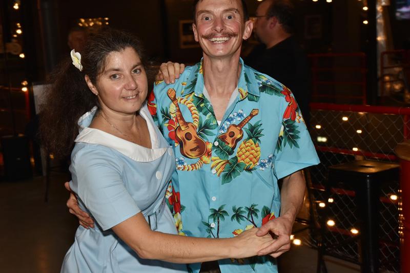 min 2024 10 26 Dreux 135